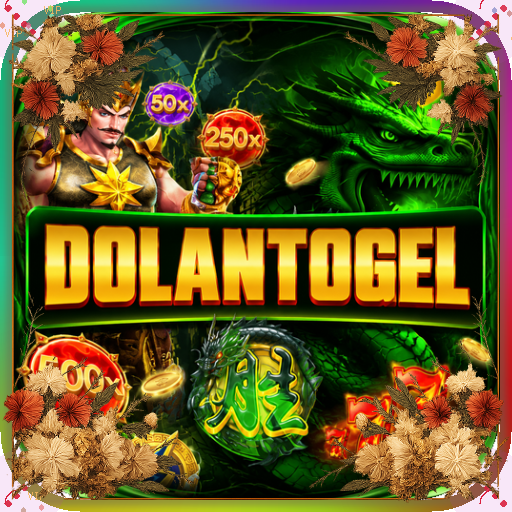 dolantogel — galeri pratinjau - APK Resmi