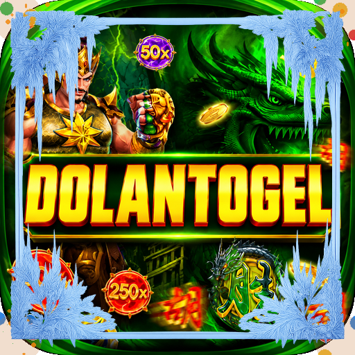 dolantogel — galeri pratinjau Resmi APK